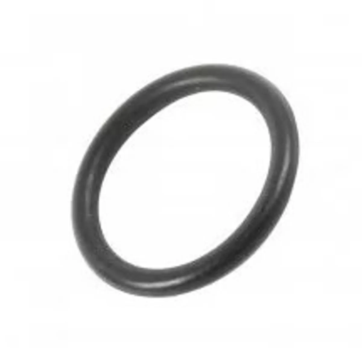 AEG O-ring Waterreservoir TCS683LT