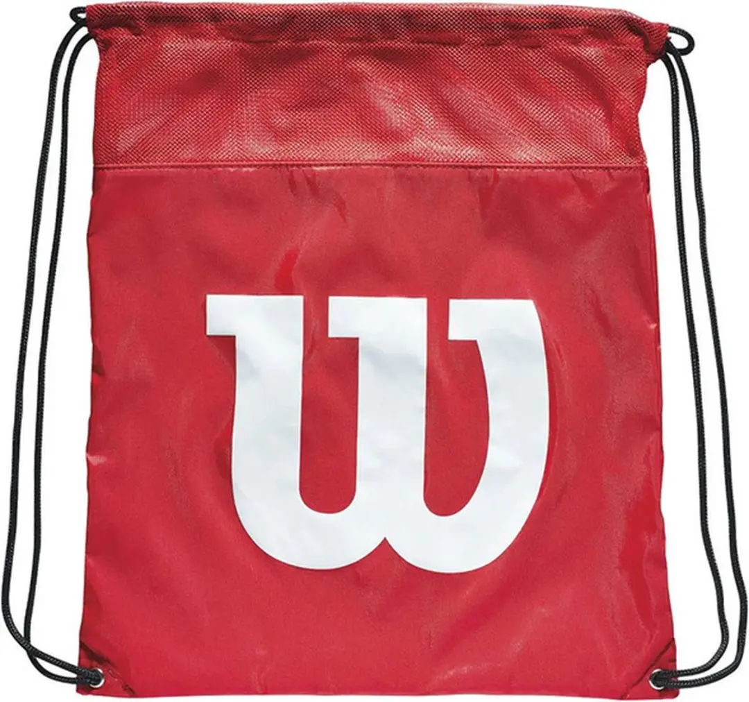 Wilson Cinch Bag Sporttas