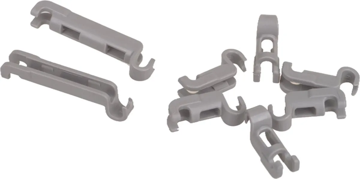 Bosch Lager 00611472