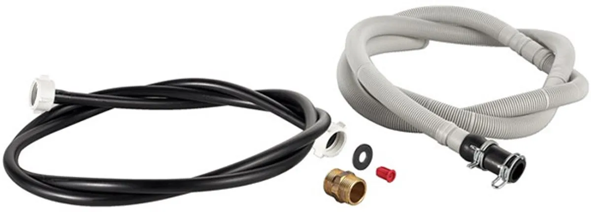 Siemens AquaStop Verlenging SZ72010