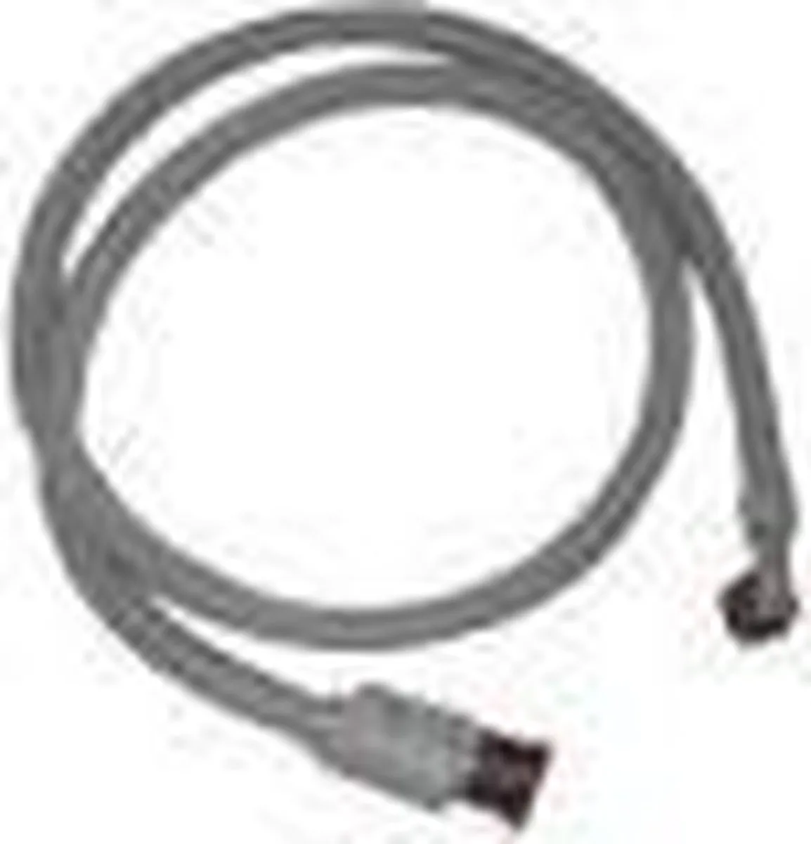Siemens AquaStop Verlenging SZ72010 - Blauw
