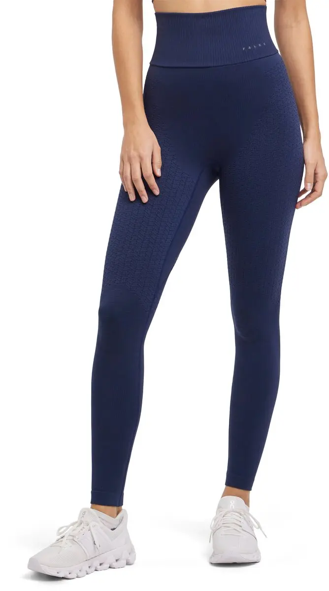 Falke Cellulite Control Light Broek Dames