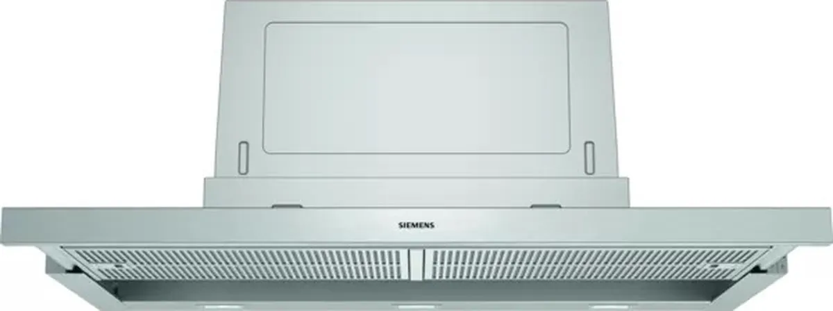 Siemens iQ300 LI97SA531 Afzuigkap