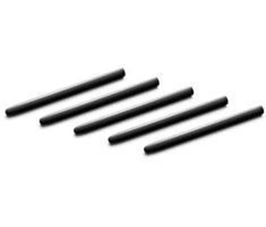 Wacom ACK-20001 Pen Nibs - 5 Stuks