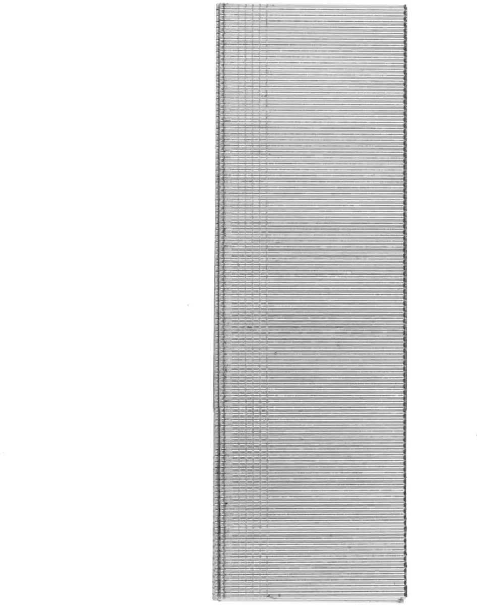 Airpress Minibrads 40mm - 1000 Stuks