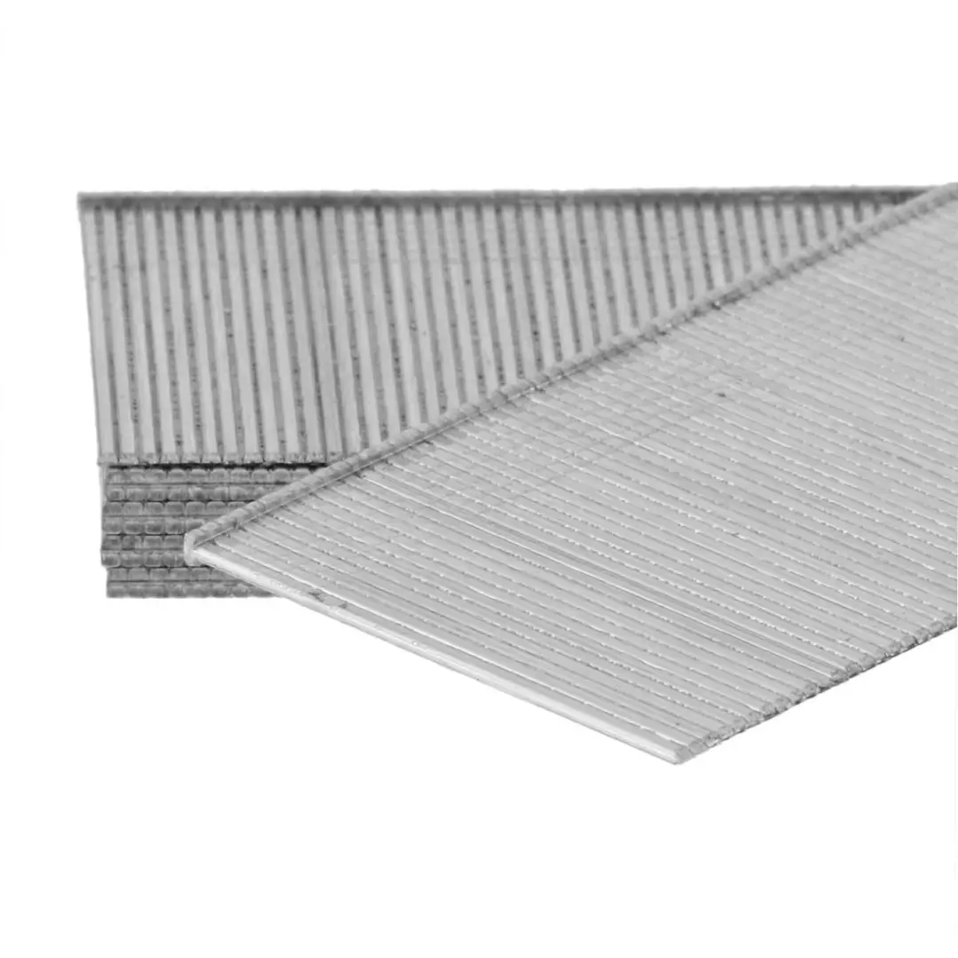 Airpress Minibrads 40mm