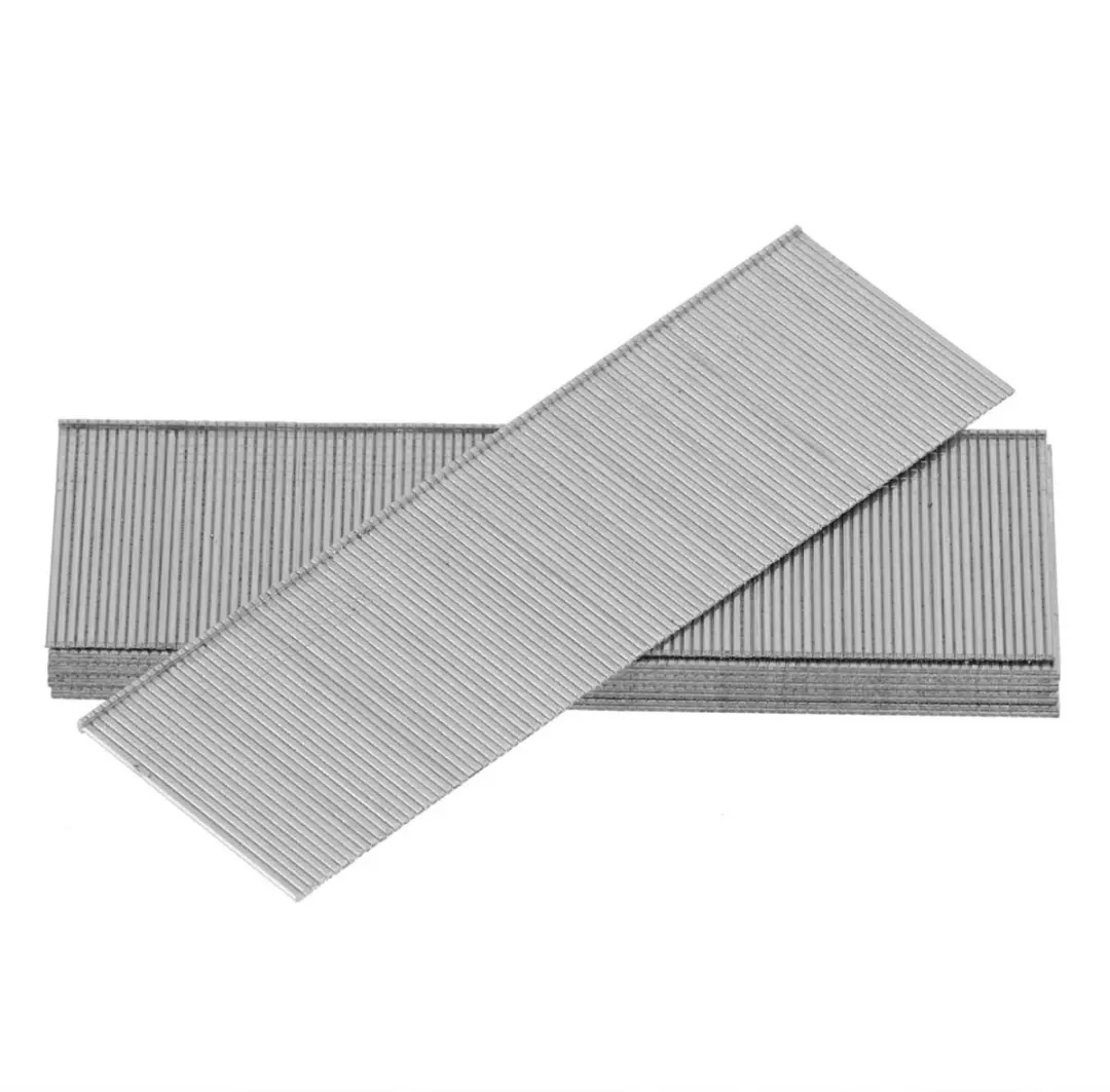 Airpress Minibrads 40mm - 1000 Stuks