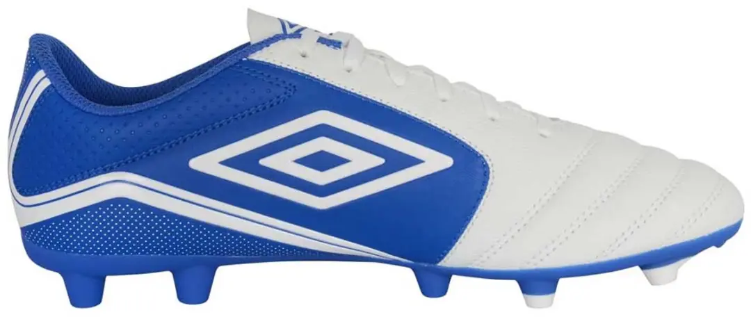 Umbro Classico XII FG Voetbalschoenen