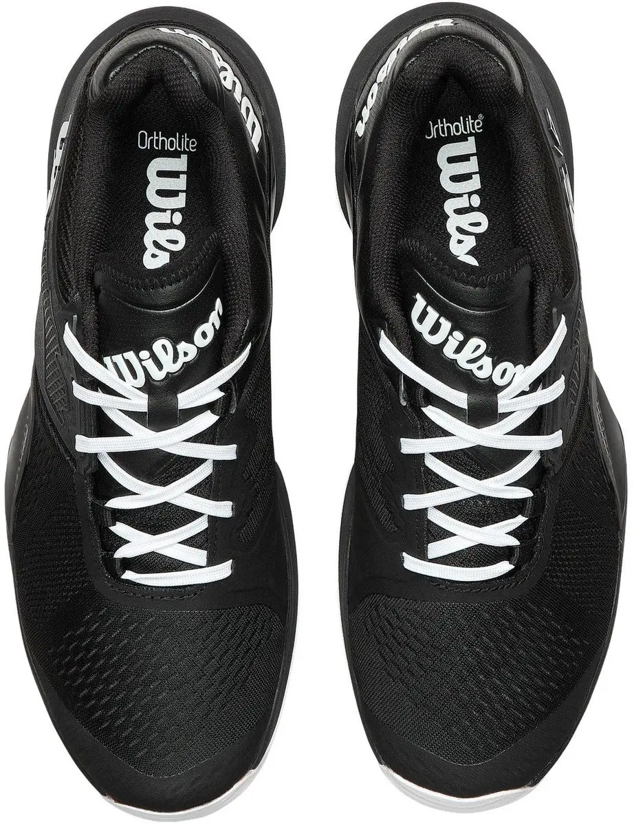 Wilson Bela Tour Padelschoenen 41 1/3 - Weg - afbeelding 6 van 6