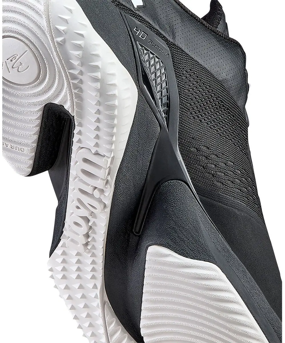 Wilson Bela Tour Padelschoenen 41 1/3 - Weg