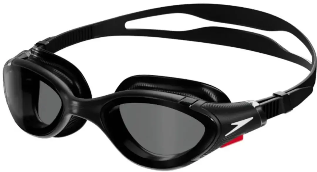Speedo Futura Biofuse Flexiseal Zwembril
