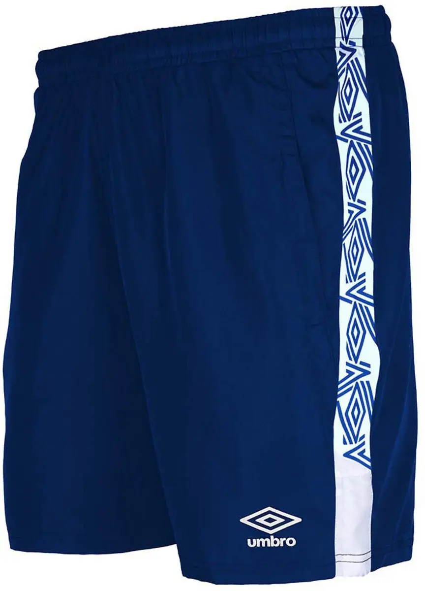 Umbro Volta Korte Broek