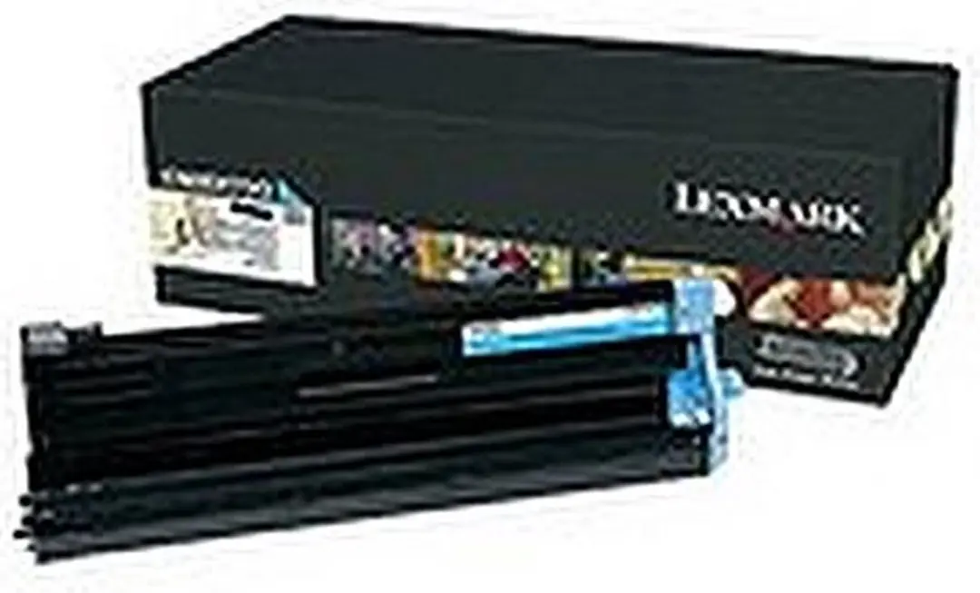 Lexmark C925X73G Drumkit - Cyaan