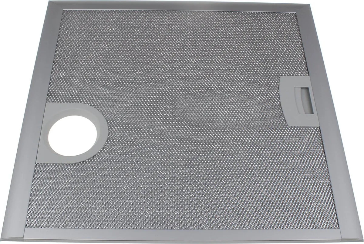 Bosch Metaalfilter 00365477