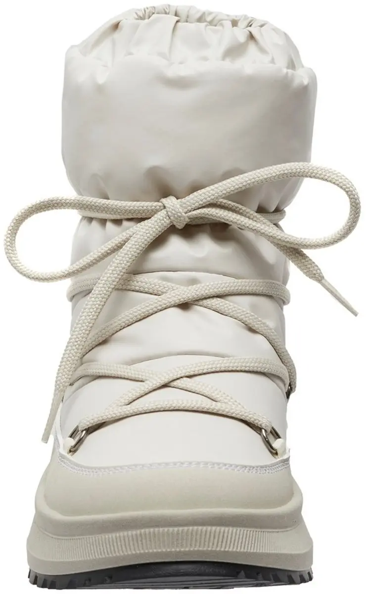 Antarctica AN 8728 Beige Snowboots Dames - 36