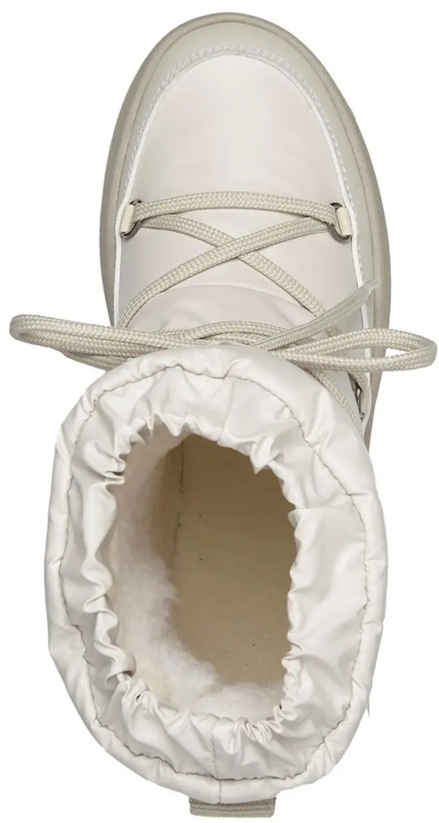 Antarctica AN 8728 Beige Snowboots Dames - 36