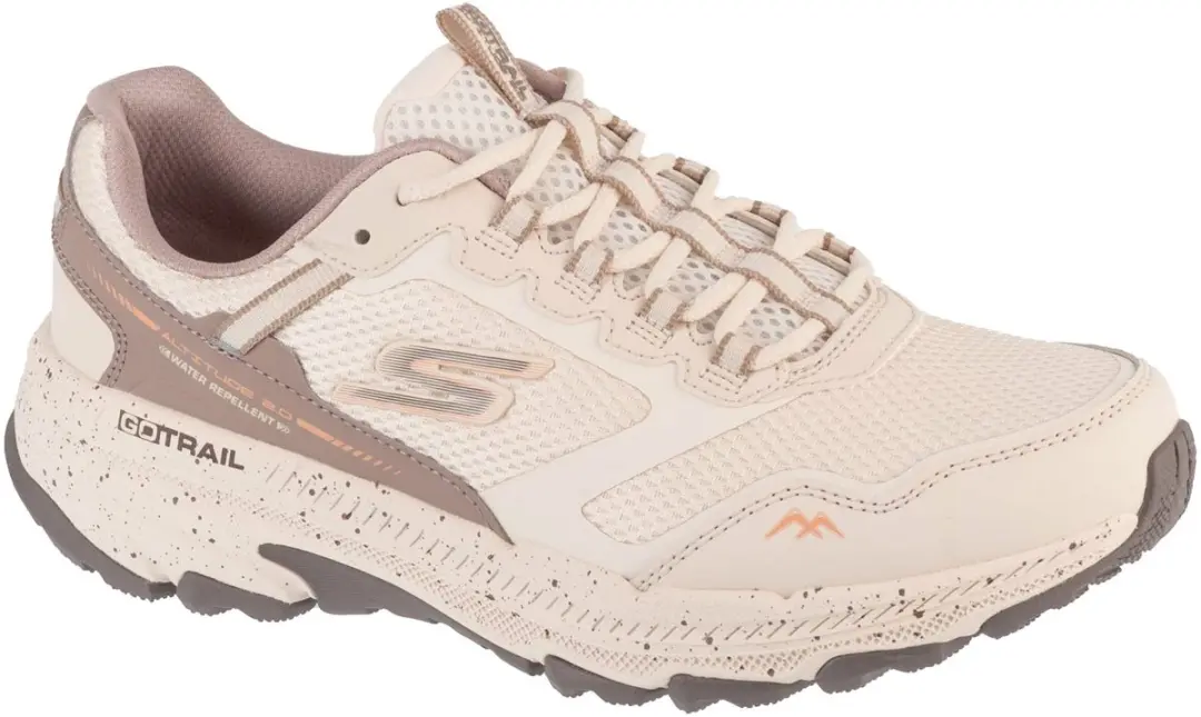 Skechers Go Run Trail Altitude 2.0 Hardloopschoenen