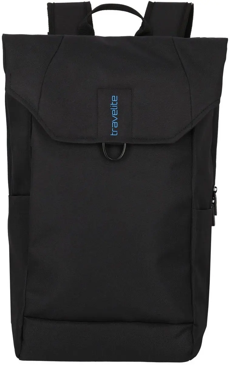 Travelite Pathway Backpack 24L