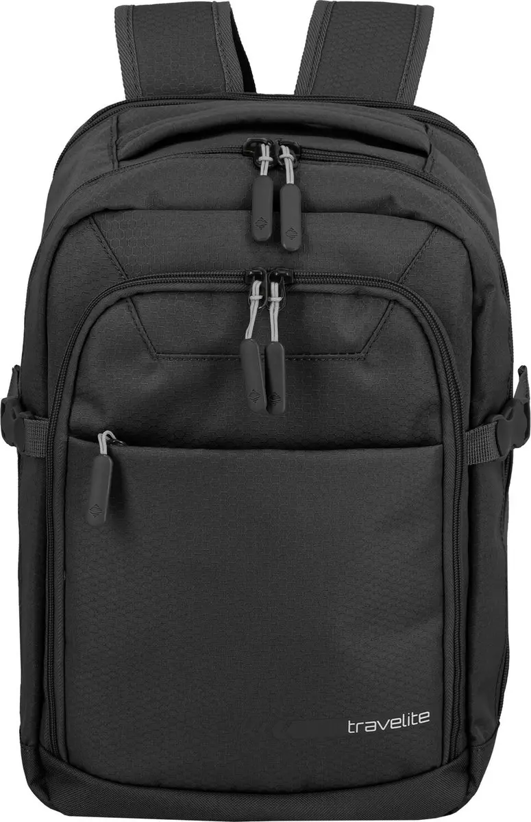 Travelite Kick Off Cabin Backpack 20L