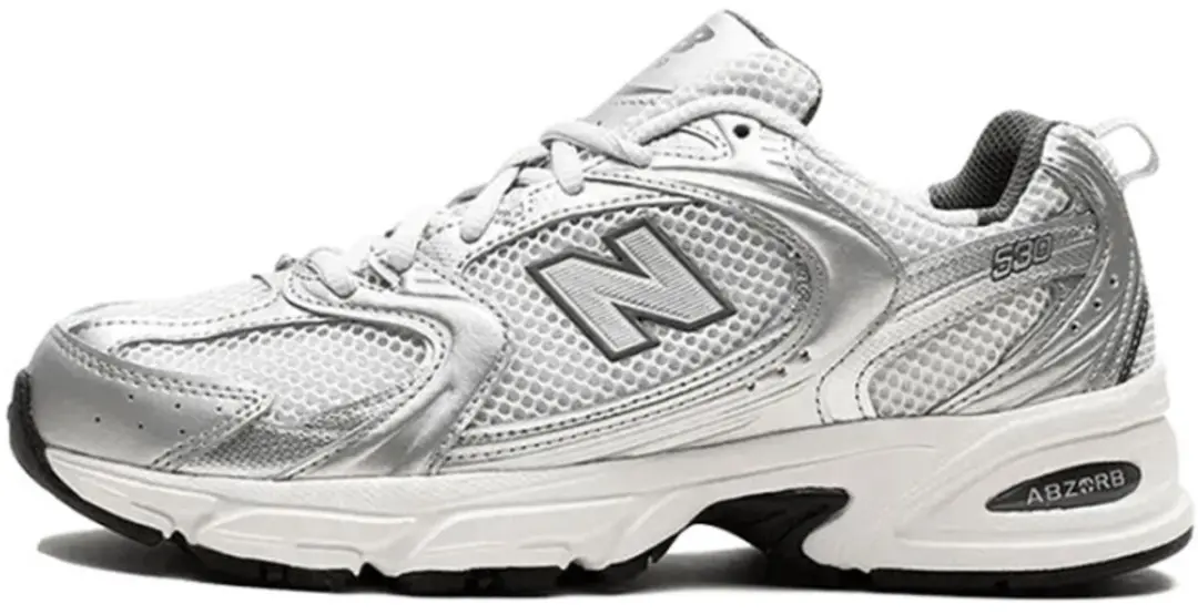 New Balance 530 Sportschoenen