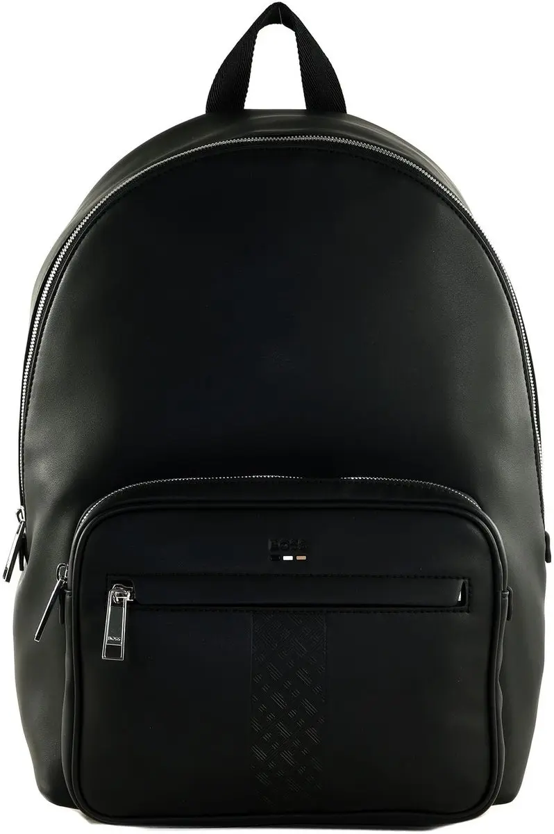 BOSS MS Backpack Rugzak 15 inch
