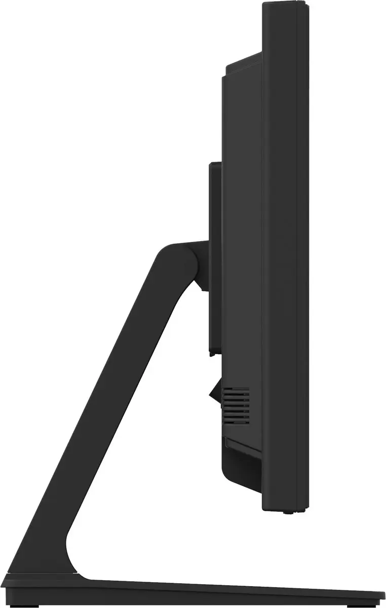 iiyama ProLite T1732MSC-B2S Touchscreen Monitor 43cm - 1280x1024 - Zwart