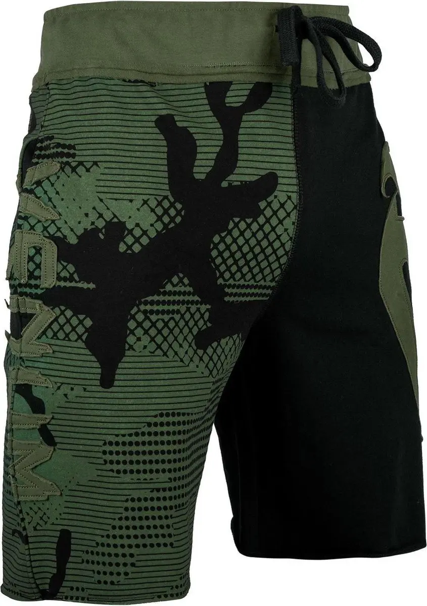 Venum Assault Trainingsbroek