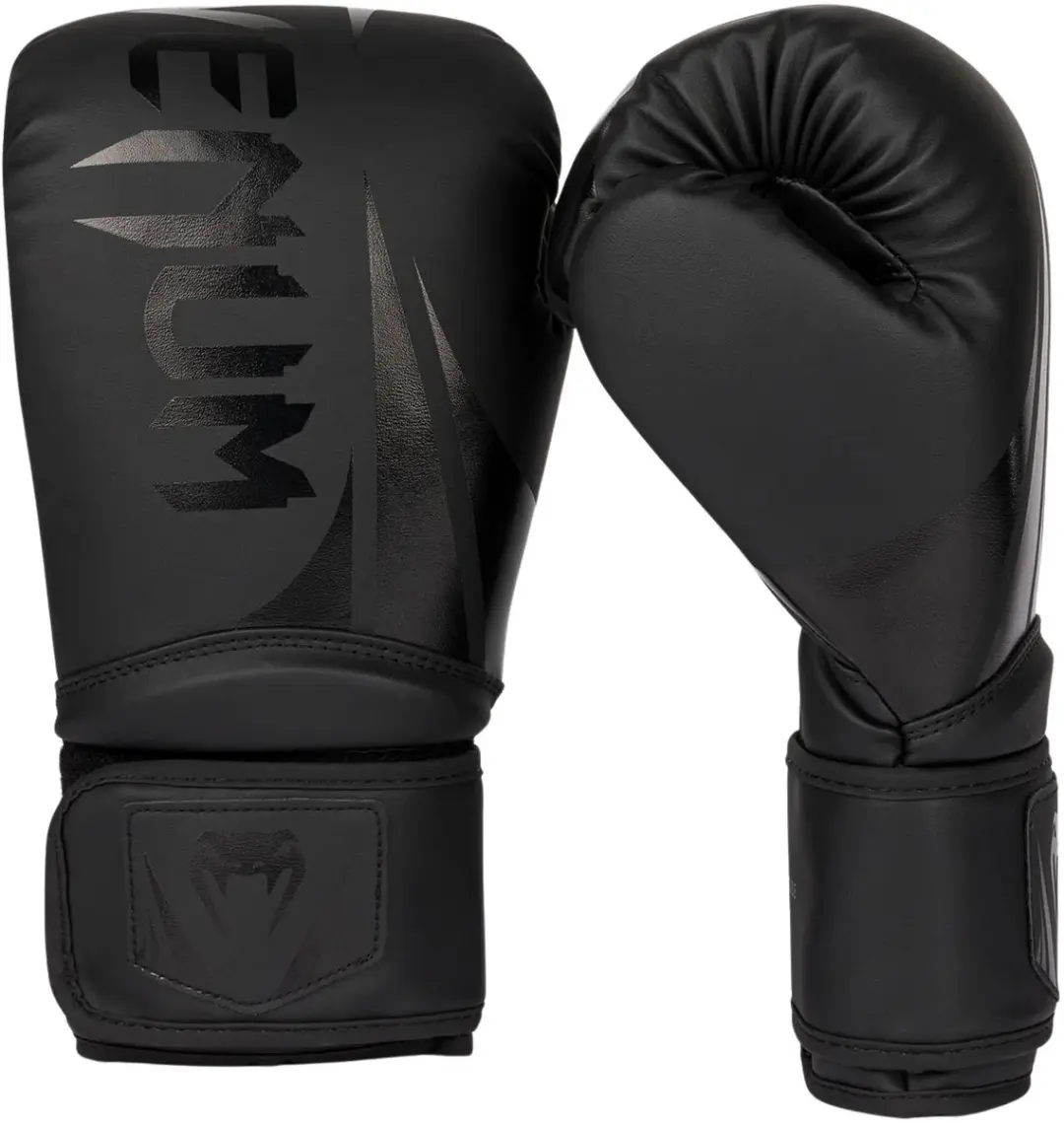 Venum Challenger 2.5 Bokshandschoenen 16 oz