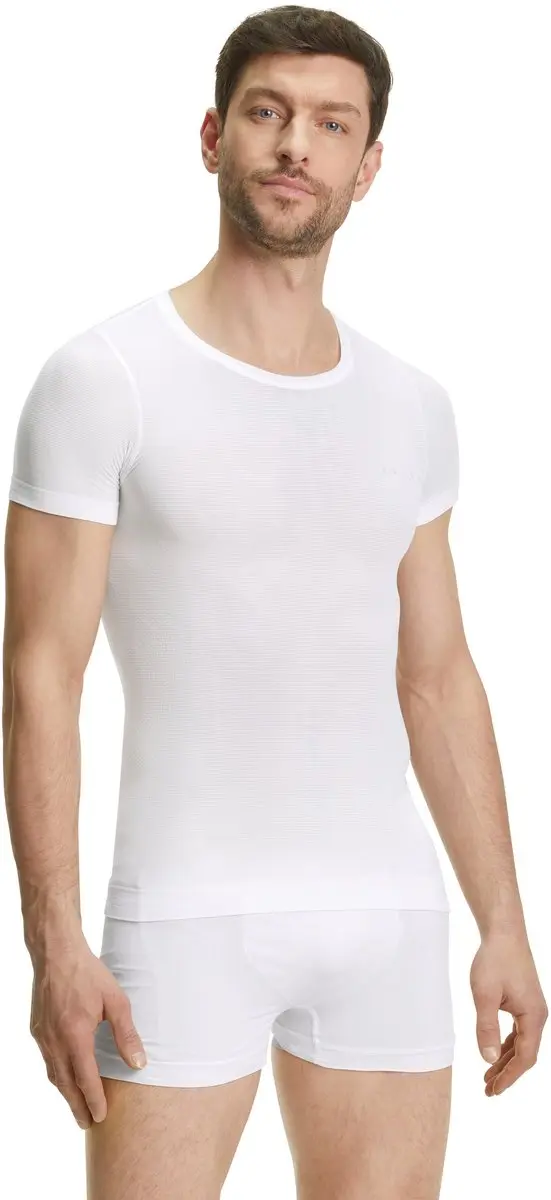 Falke Ultralight Cool Shirt Heren