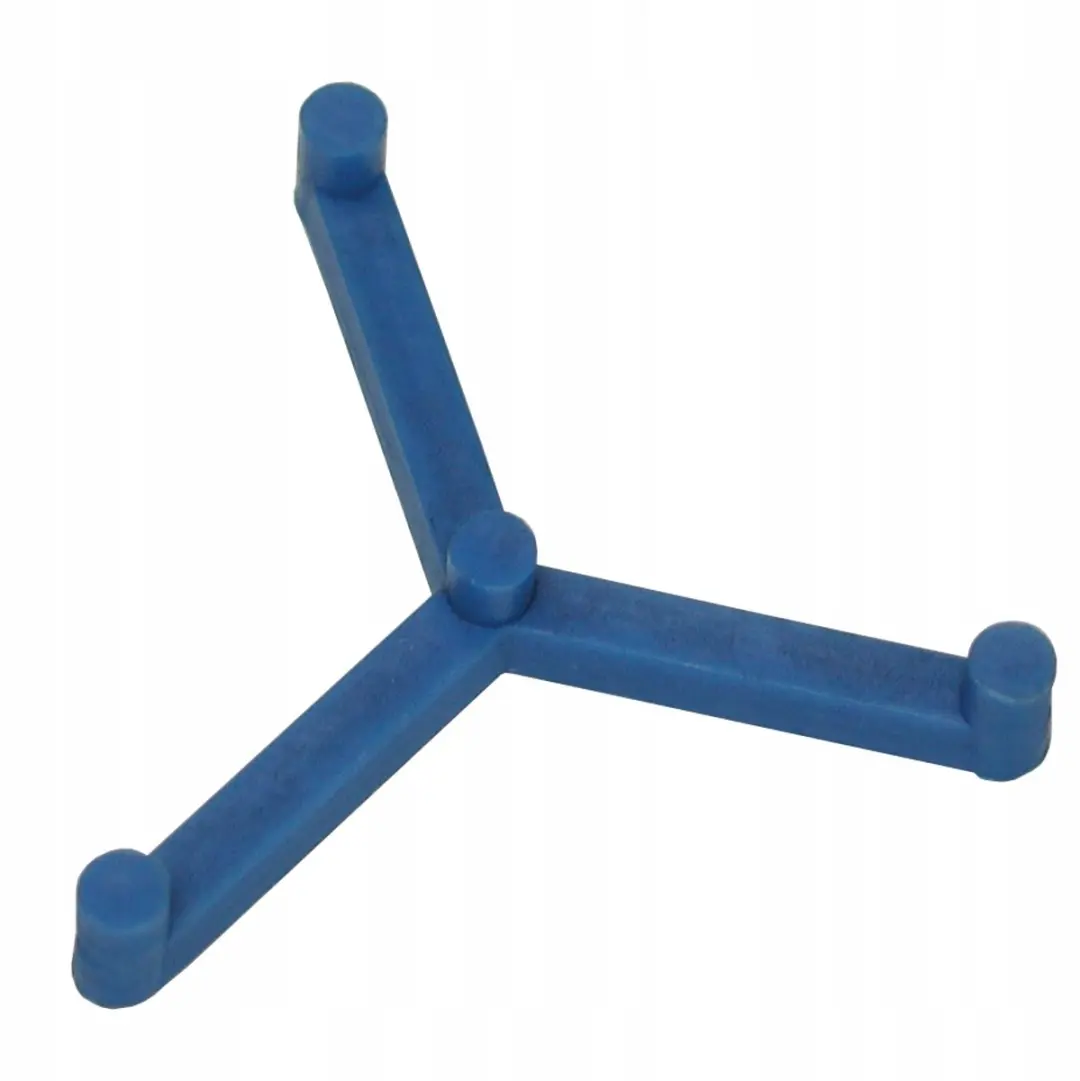 Raimondi Hexagonale Tegeldistels 3mm