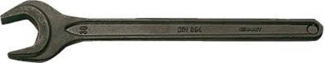 Bahco 894M-14 Steeksleutel 14mm