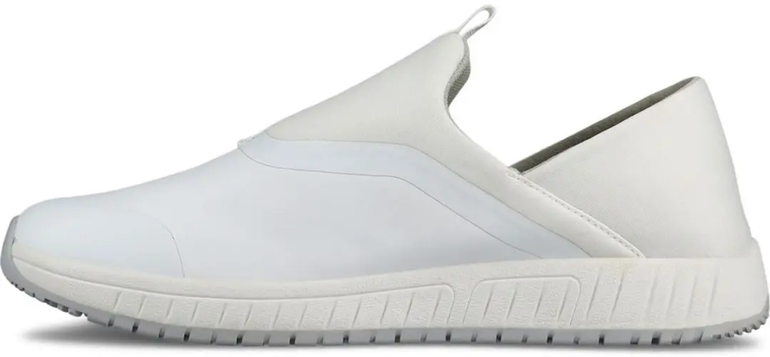 Sika Instapper Energy 30405 Schoenen