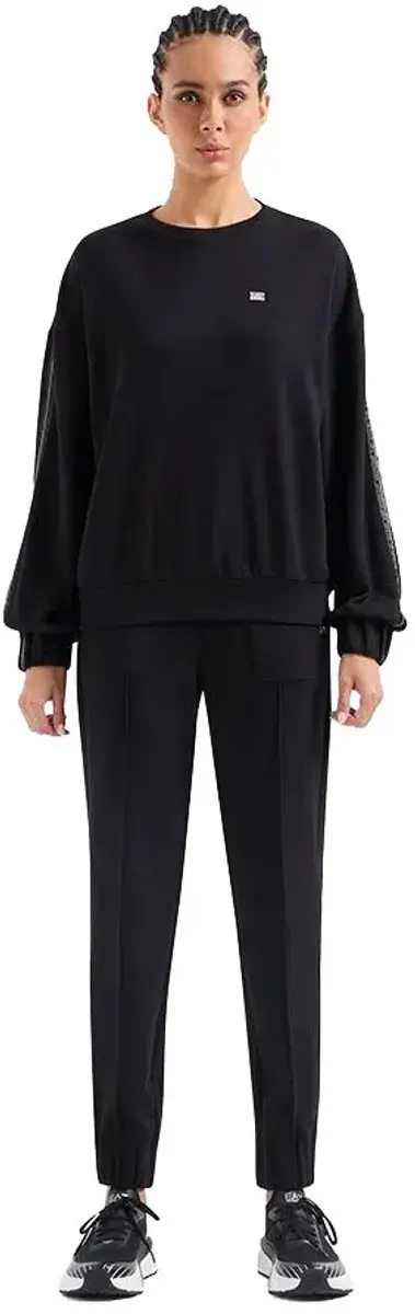 Giorgio Armani EA7 Emporio Armani Trainingspak 3dtv64_tjudz
