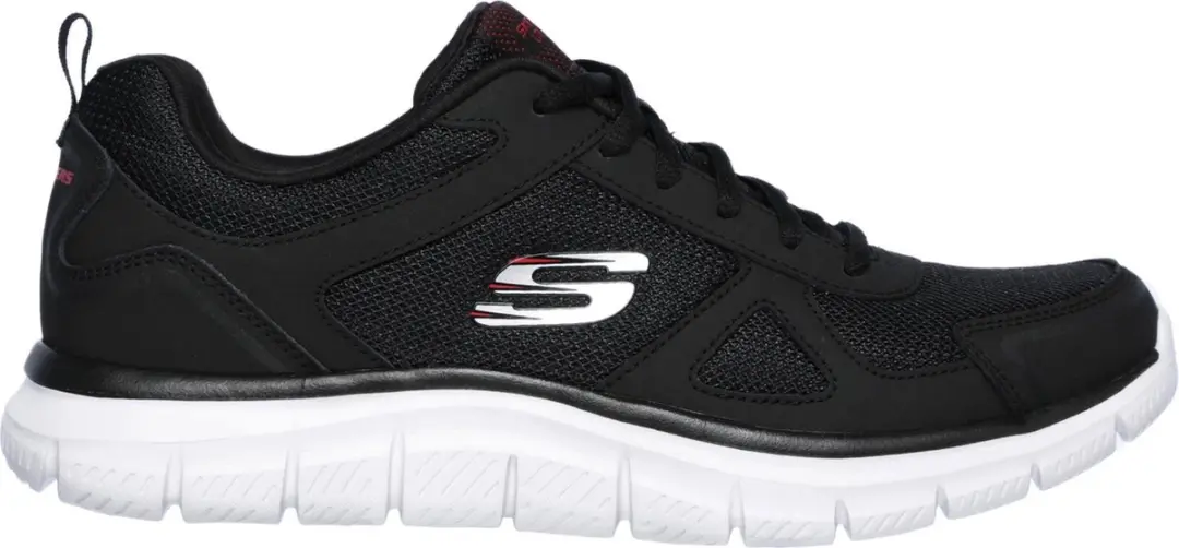 Skechers Track Sneakers 42