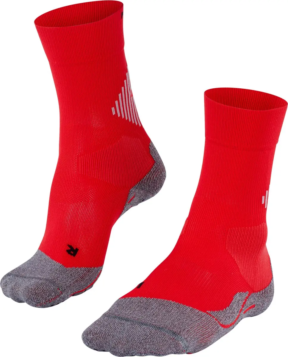 Falke 4GRIP Sokken