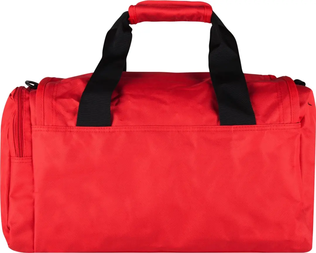 Björn Borg Baseline Sporttas - 28L - Rood
