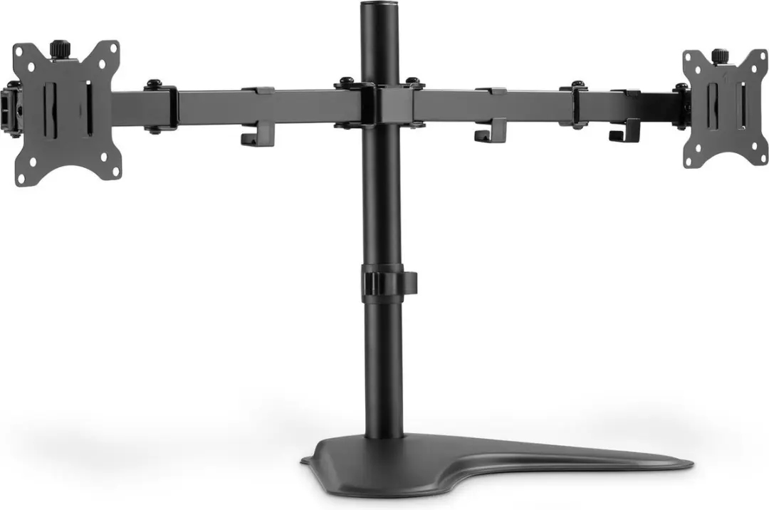 Digitus DA-90401 Schermtafelsteun 81.3"