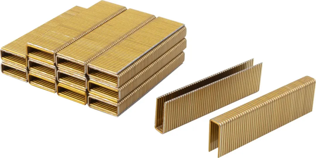 Wolfcraft 7166000 Nietjes Type 055