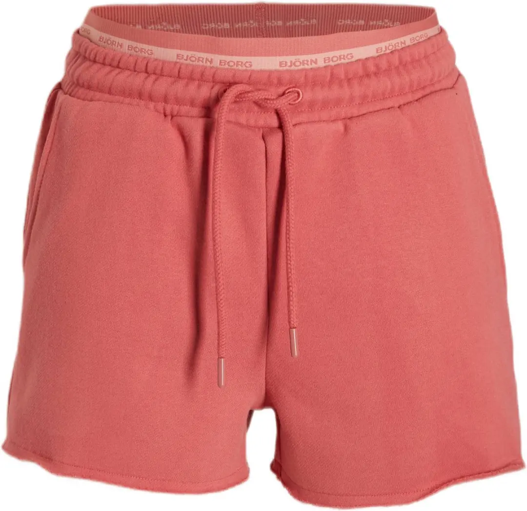 Björn Borg STHLM Elastic Shorts