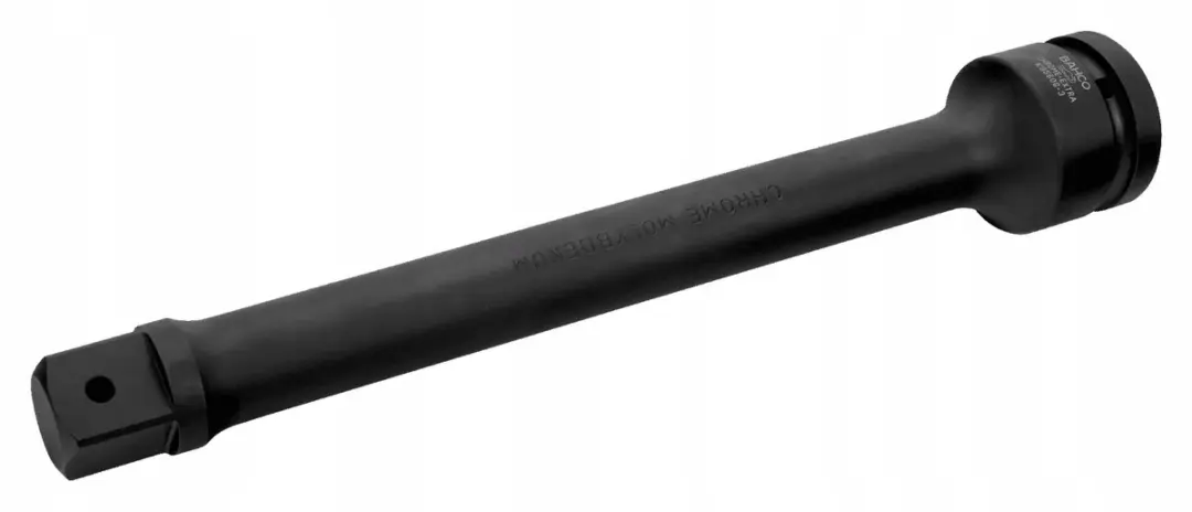 Bahco Slagdoppen Verlenger 1" 100mm
