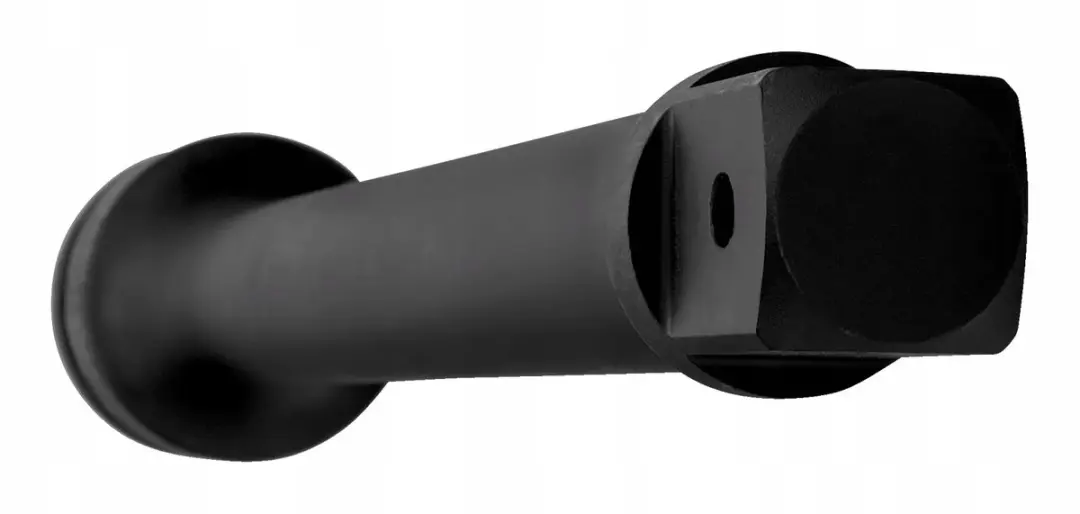 Bahco Slagdoppen Verlenger 1" 100mm