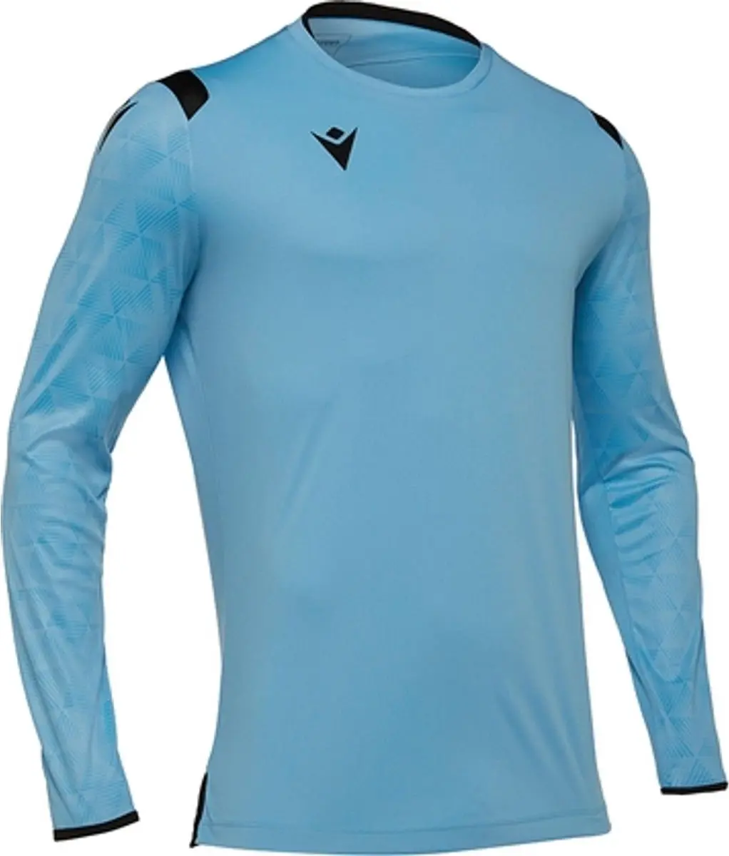 Macron Aquarius Keepershirt Heren