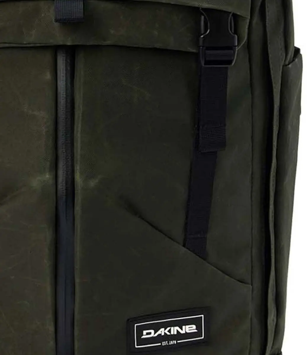 Dakine Verge Backpack 32L Rugzak - 16 inch - Rosin