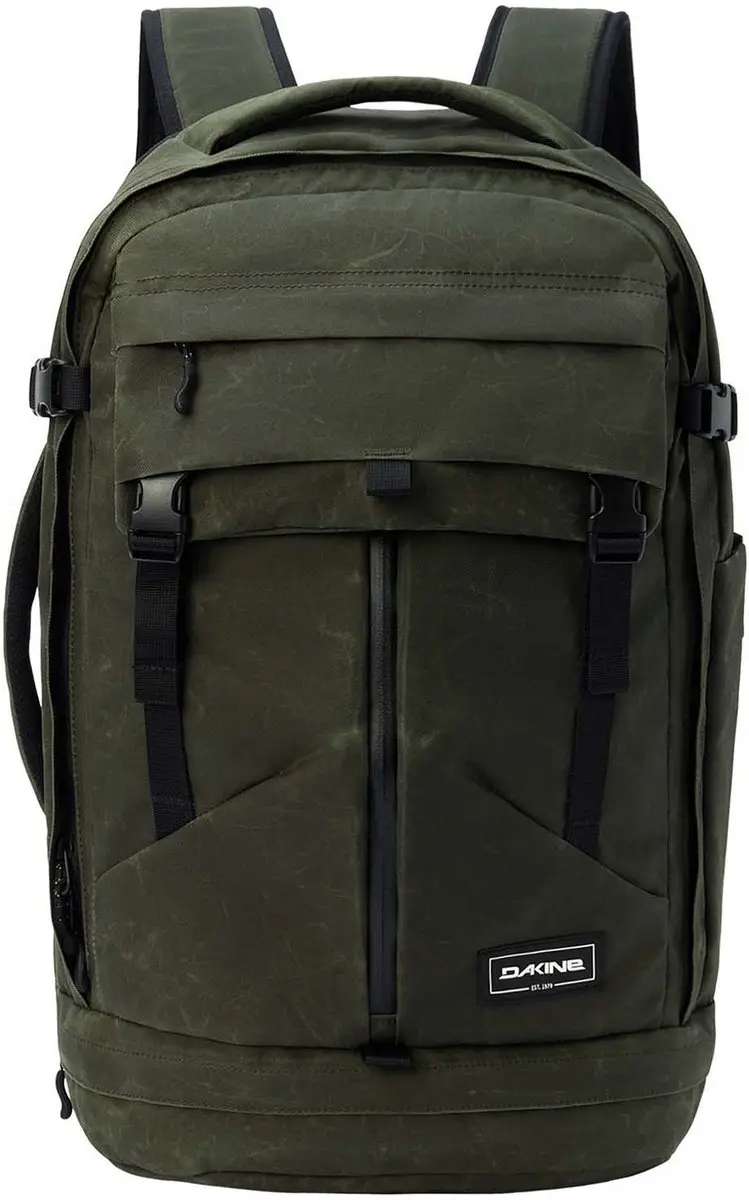 Dakine Verge Backpack 32L Rugzak