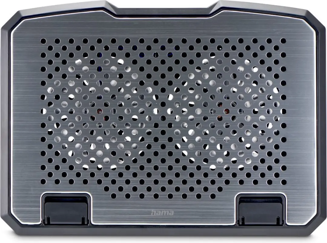Hama Cooling Base 00126807
