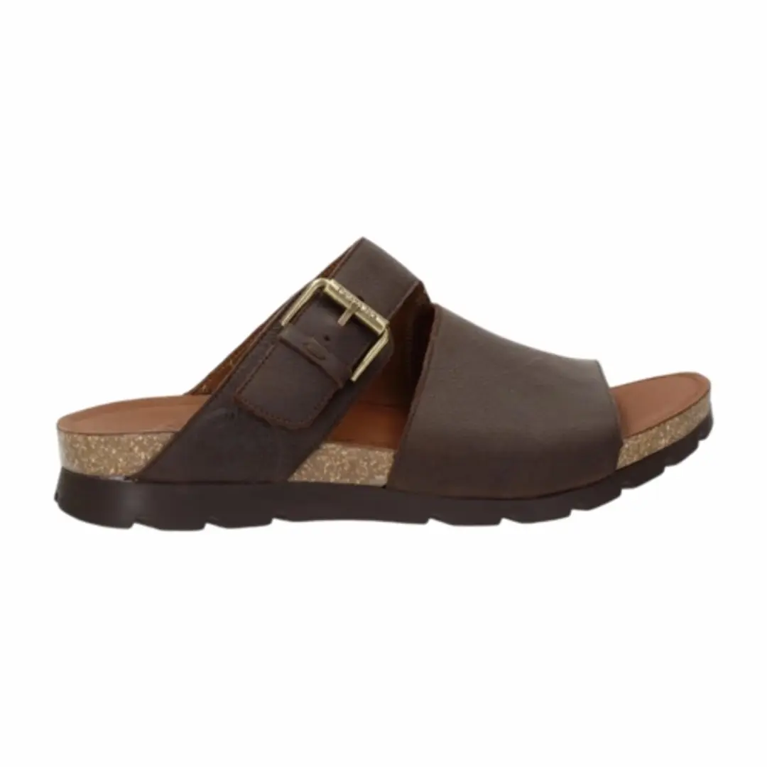 Panama Jack Men Saturno C5 Sandaal