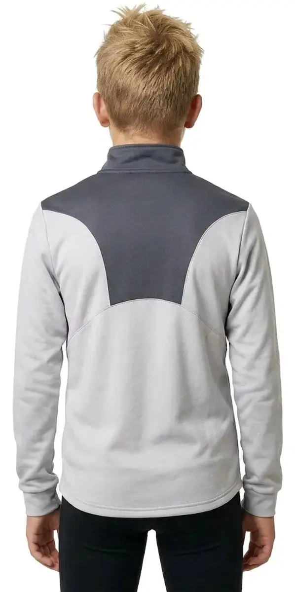 Umbro Core Training Sweatshirt 146 - Grijs