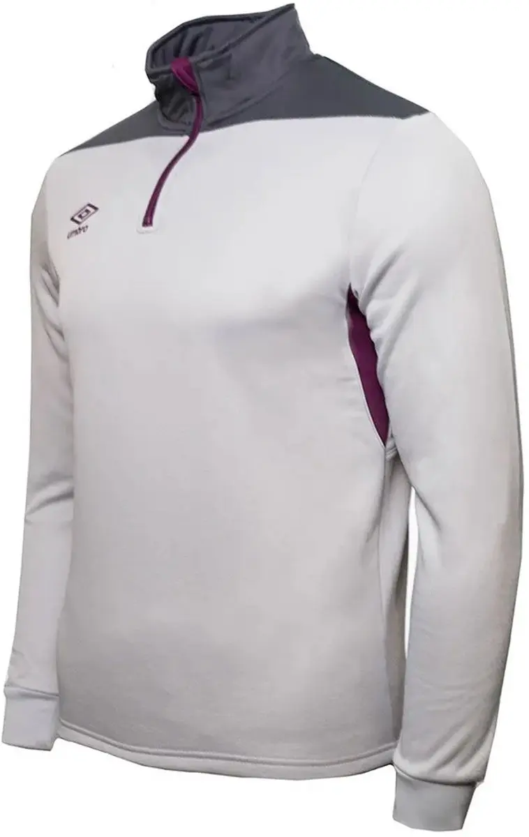 Umbro Core Training Sweatshirt 146