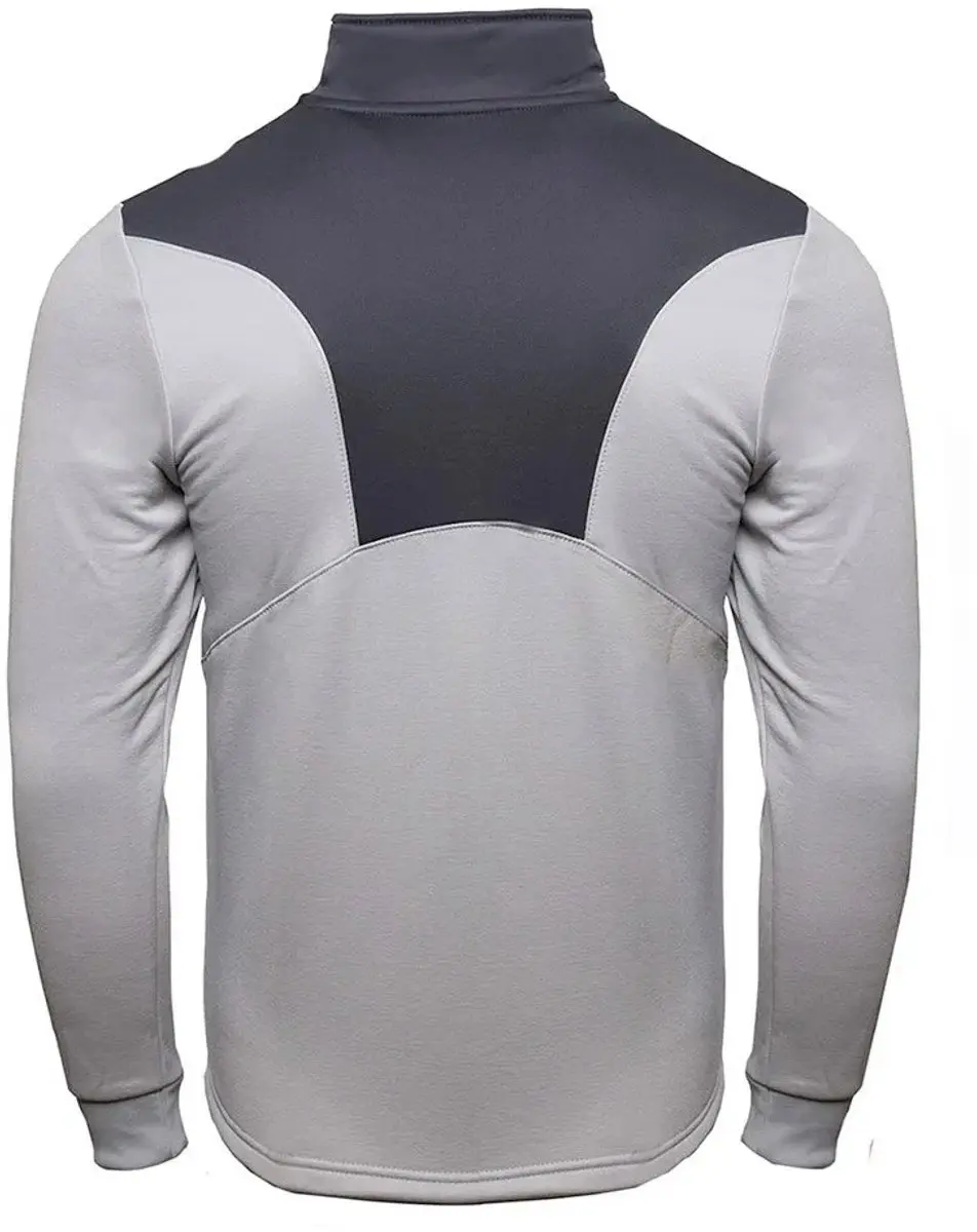 Umbro Core Training Sweatshirt 146 - Grijs