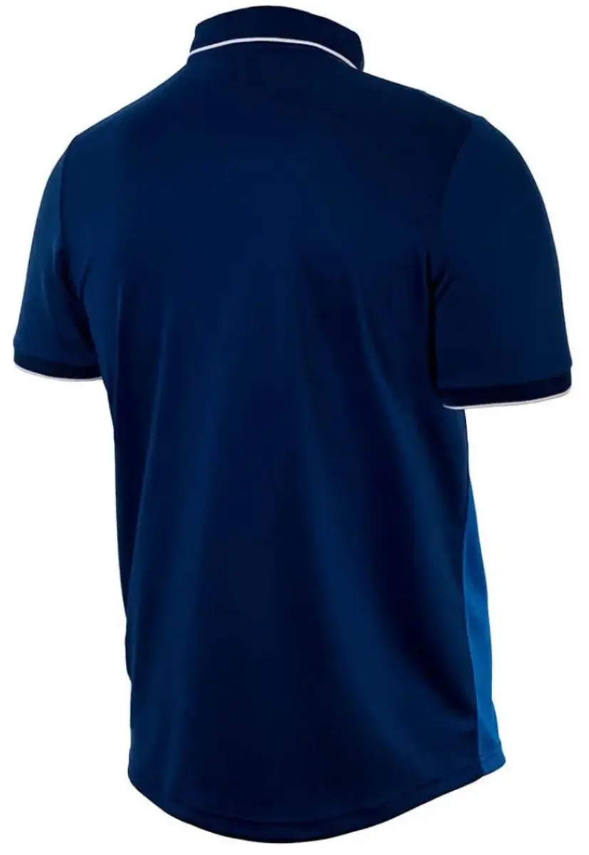 Umbro Victoria Poloshirt - 14 Years - Navy